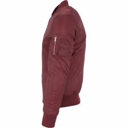 Veste Urban Classic basic