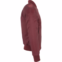 Veste Urban Classic basic - Vue supplémentaire 4