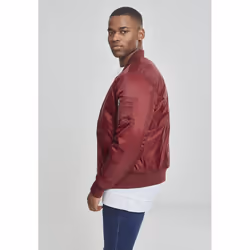 Veste Urban Classic basic - Vue supplémentaire 5