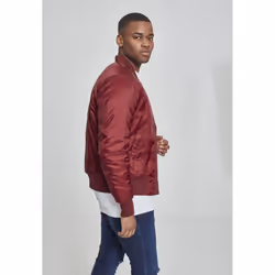 Veste Urban Classic basic - Vue supplémentaire 6