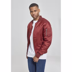 Veste Urban Classic basic - Vue supplémentaire 7