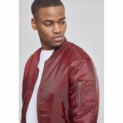 Veste Urban Classic basic - Vue supplémentaire 8