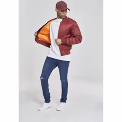 Veste Urban Classic basic - Vue supplémentaire 9