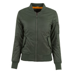 Bomber femme Urban Classic basic