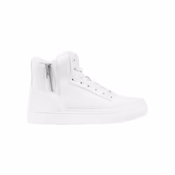 Baskets Urban Classic zipper top