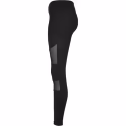 Legging femme Urban Classic mesh - Vue supplémentaire 6