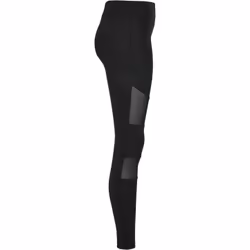 Legging femme Urban Classic mesh - Vue supplémentaire 8