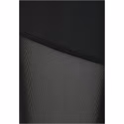 Legging femme Urban Classic mesh - Vue supplémentaire 9