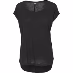 Urban Classics TB1186 Tee-shirt Manche courte Coton, Pull-over - Vue supplémentaire 5