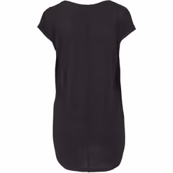 Urban Classics TB1186 Tee-shirt Manche courte Coton, Pull-over - Vue supplémentaire 6