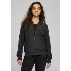Parka femme Urban Classic bomber light