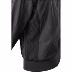 Parka femme Urban Classic bomber light - Vue supplémentaire 10