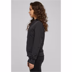 Parka femme Urban Classic bomber light