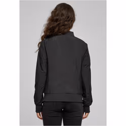 Parka femme Urban Classic bomber light