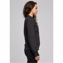 Parka femme Urban Classic bomber light - Vue supplémentaire 4