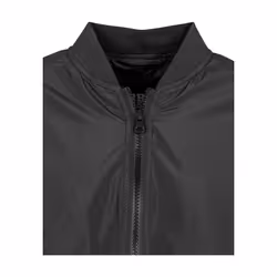 Parka femme Urban Classic bomber light - Vue supplémentaire 7