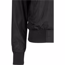 Parka femme Urban Classic bomber light - Vue supplémentaire 8