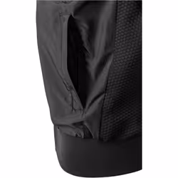 Parka femme Urban Classic bomber light - Vue supplémentaire 9