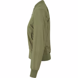 Parka femme Urban Classic bomber light