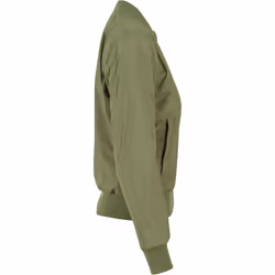 Parka femme Urban Classic bomber light