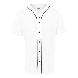 T-shirt Urban Classic baeball meh