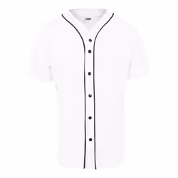 Urban Classics TB1237, Tee-shirt, Adulte, Mâle, Noir, Blanc, M, États-Unis d'Amérique