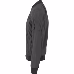 Urban Classics TB1258 - Vue supplémentaire 4