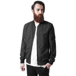 Parka Urban Classic light