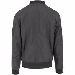 Parka Urban Classic light