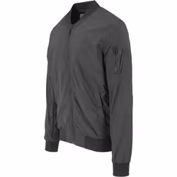 Parka Urban Classic light