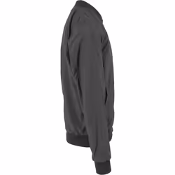 Parka Urban Classic light - Vue supplémentaire 5