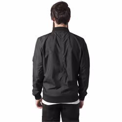 Parka Urban Classic light - Vue supplémentaire 6