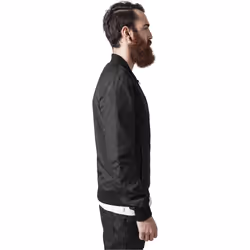 Parka Urban Classic light - Vue supplémentaire 7