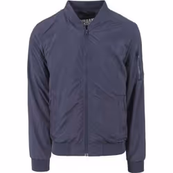 Parka Urban Classic light
