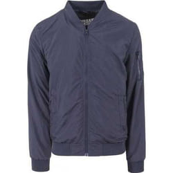 Parka Urban Classic light