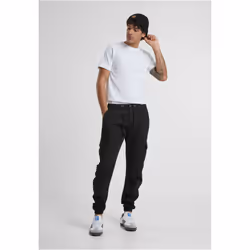 Pantalon Urban Classic cargo jogging - Vue supplémentaire 5