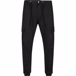 Pantalon Urban Classic cargo jogging - Vue supplémentaire 6