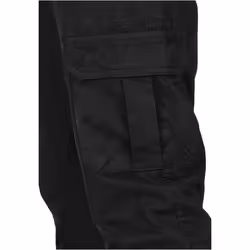Pantalon Urban Classic cargo jogging - Vue supplémentaire 12