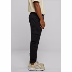 Pantalon Urban Classic cargo jogging - Vue supplémentaire 4