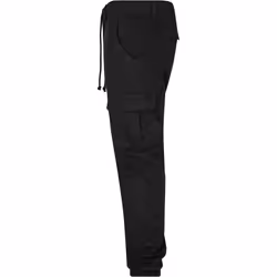 Pantalon Urban Classic cargo jogging - Vue supplémentaire 7