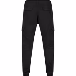 Pantalon Urban Classic cargo jogging - Vue supplémentaire 8