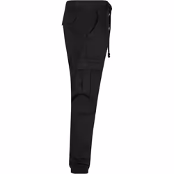 Pantalon Urban Classic cargo jogging - Vue supplémentaire 9