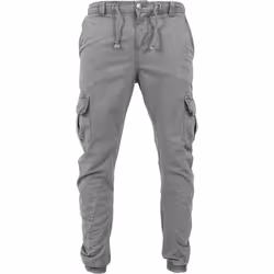 Pantalon cargo Urban Classics
