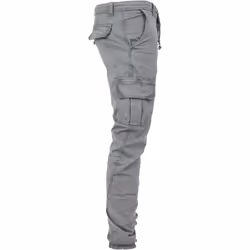 Pantalon cargo Urban Classics - Vue supplémentaire 9