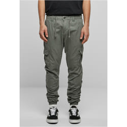 Pantalon cargo Urban Classics