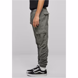 Pantalon cargo Urban Classics