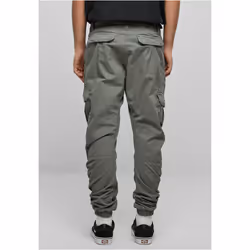 Pantalon cargo Urban Classics