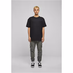 Pantalon cargo Urban Classics - Vue supplémentaire 5