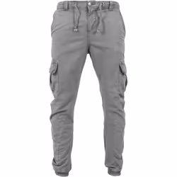 Pantalon cargo Urban Classics - Vue supplémentaire 6