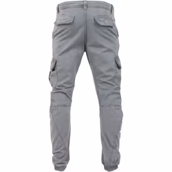 Pantalon cargo Urban Classics - Vue supplémentaire 8